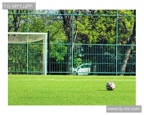 足球明星搞笑跑姿大揭秘看他们如何用幽默征服绿茵场