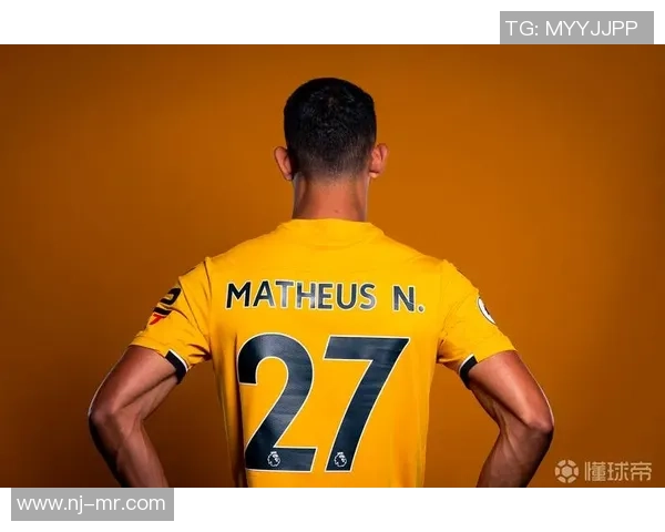 足球明星穿过27号球衣的传奇故事与成就盘点