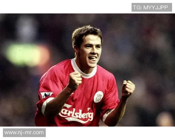 足球明星莫伦的传奇故事与成就揭秘