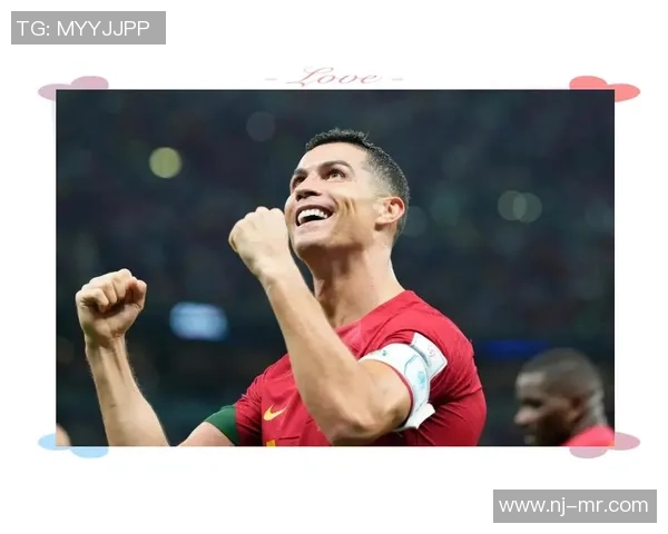 足球明星的智慧之言：激励与启示的经典名句分享