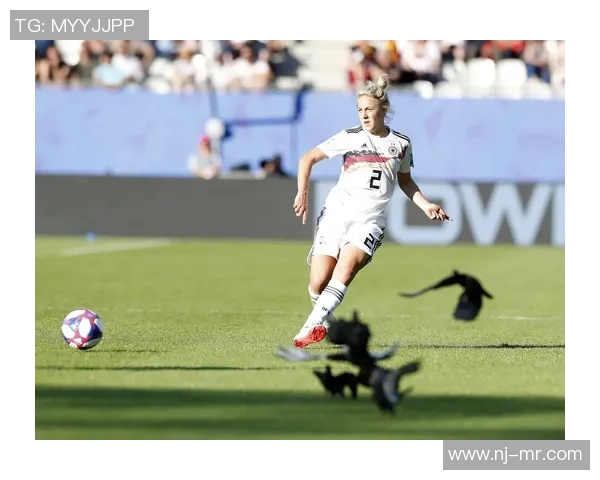 足球明星背叛真相揭秘谁是绿茵场上的奸贼与叛徒