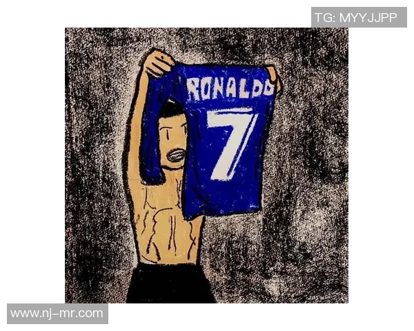 足球明星高清头像精选展示让你领略球场风采与魅力尽在其中