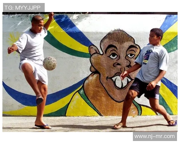 追逐梦想的绿茵传奇足球明星的励志成长故事