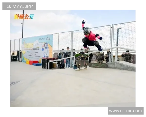 2026滑板比赛经验排名：南京滑板队创新高