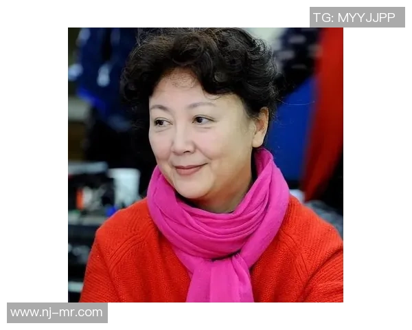 专访赵静：解密极限运动成功之道