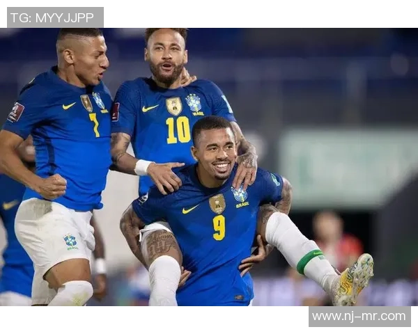 世界杯预选赛积分榜：西安羽毛球队以82分领跑